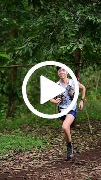 BIB:  <button type="button" onclick="openModal(27284475)" class="btn btn-primary btn-sm float-right" data-toggle="modal" data-target=".modal-high-quality">
                <i class="fa fa-download"></i> Download
                </button>